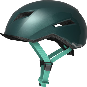 Bike helmet | Yadd-I | for youths & adults | ABUS